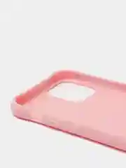 Конфетный силиконовый матовый чехол для iPhone 7/8, 11, 11Pro, 11Pro Max, 12 Mini, 12 Pro, 12Pro Max