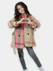 Джинсы skinny детские, для девочек, 5-12 лет