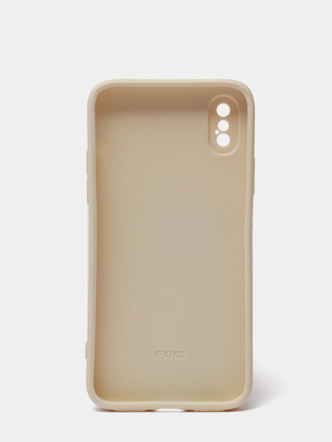 Белый чехол для телефона iPhone 11PRO/MAX, 11, X/XS, XS/MAX, iPhone XR, 11 PRO,7 PLUS, 8 PLUS