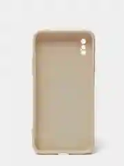 Белый чехол для телефона iPhone 11PRO/MAX, 11, X/XS, XS/MAX, iPhone XR, 11 PRO,7 PLUS, 8 PLUS