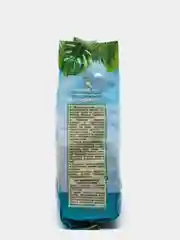 Корм для крупных попугаев HAPPY JUNGLE, 500 г