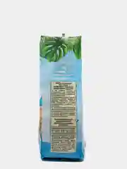 Корм Happy Jungle для волнистых попугаев при линьке, 500 г