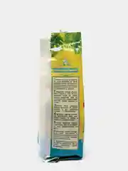 Корм для морских свинок Happy Jungle, 400 г