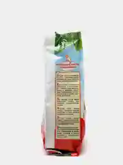 Корм для канареек HAPPY JUNGLE, 500 г