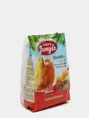 Корм для канареек HAPPY JUNGLE, 500 г