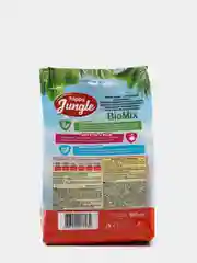 Корм для канареек HAPPY JUNGLE, 500 г