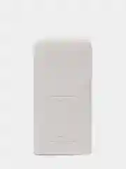 Белый мобильный аккумулятор (PowerBank) REMAX Flinc RPP-72 10000 mAh