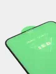 Белый защитное 12D стекло на iPhone 6/6Plus 7/7Plus 8/8Plus X/XS /XSMax/XR