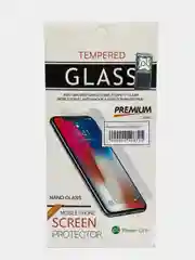 Белый защитное 12D стекло на iPhone 6/6Plus 7/7Plus 8/8Plus X/XS /XSMax/XR