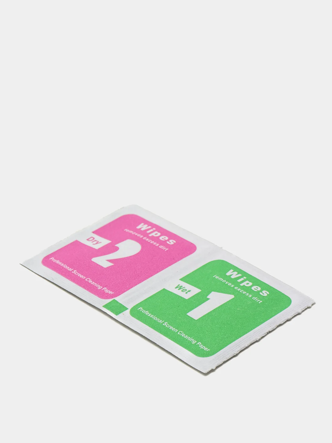 Защитное стекло 9D iPhone X/XS/11 PRO/11/XR/XS MAX/11 PRO MAX/7/8/SE 2020/6/6S