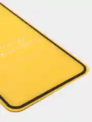 Защитное стекло 9D iPhone X/XS/11 PRO/11/XR/XS MAX/11 PRO MAX/7/8/SE 2020/6/6S