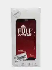 Защитное стекло 9D iPhone X/XS/11 PRO/11/XR/XS MAX/11 PRO MAX/7/8/SE 2020/6/6S