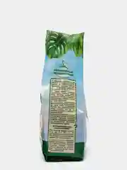 Корм для средних попугаев HAPPY JUNGLE, 500 г