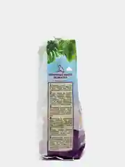 Корм для экзотических птиц Happy Jungle, 500 г
