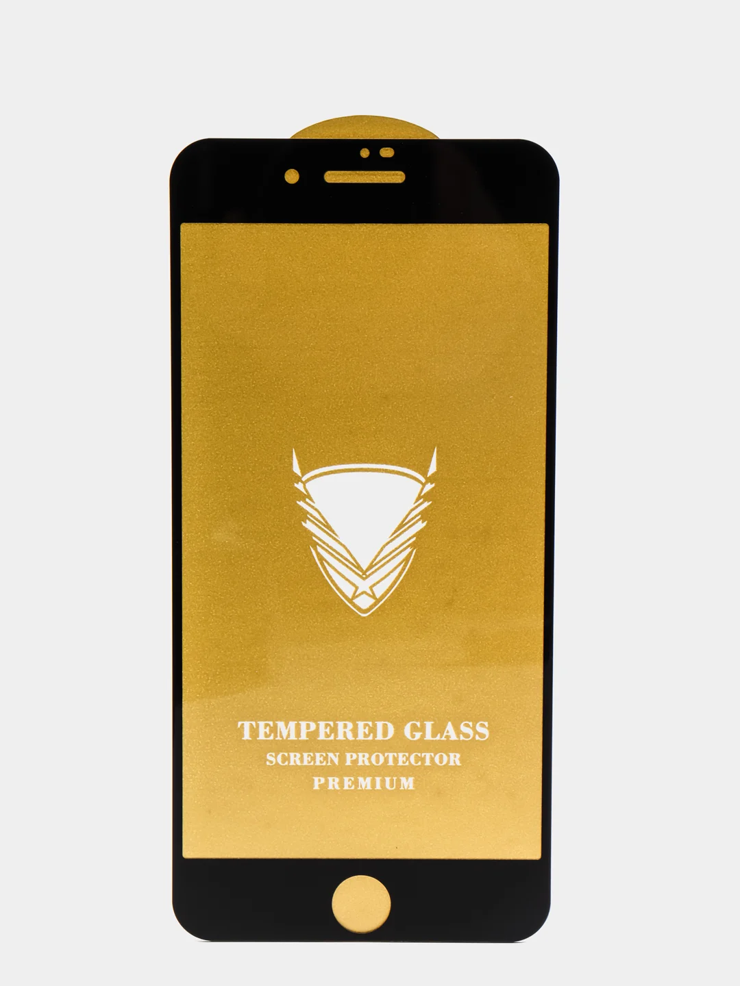 Защитное стекло для iPhone 6/6S/6+/6S+/7/8/7+/8+/x/xs/xr/11/11pro/11promax/xsmax