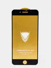 Защитное стекло для iPhone 6/6S/6+/6S+/7/8/7+/8+/x/xs/xr/11/11pro/11promax/xsmax