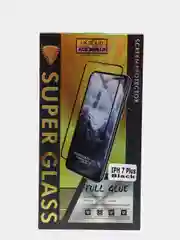 Защитное стекло для iPhone 6/6S/6+/6S+/7/8/7+/8+/x/xs/xr/11/11pro/11promax/xsmax
