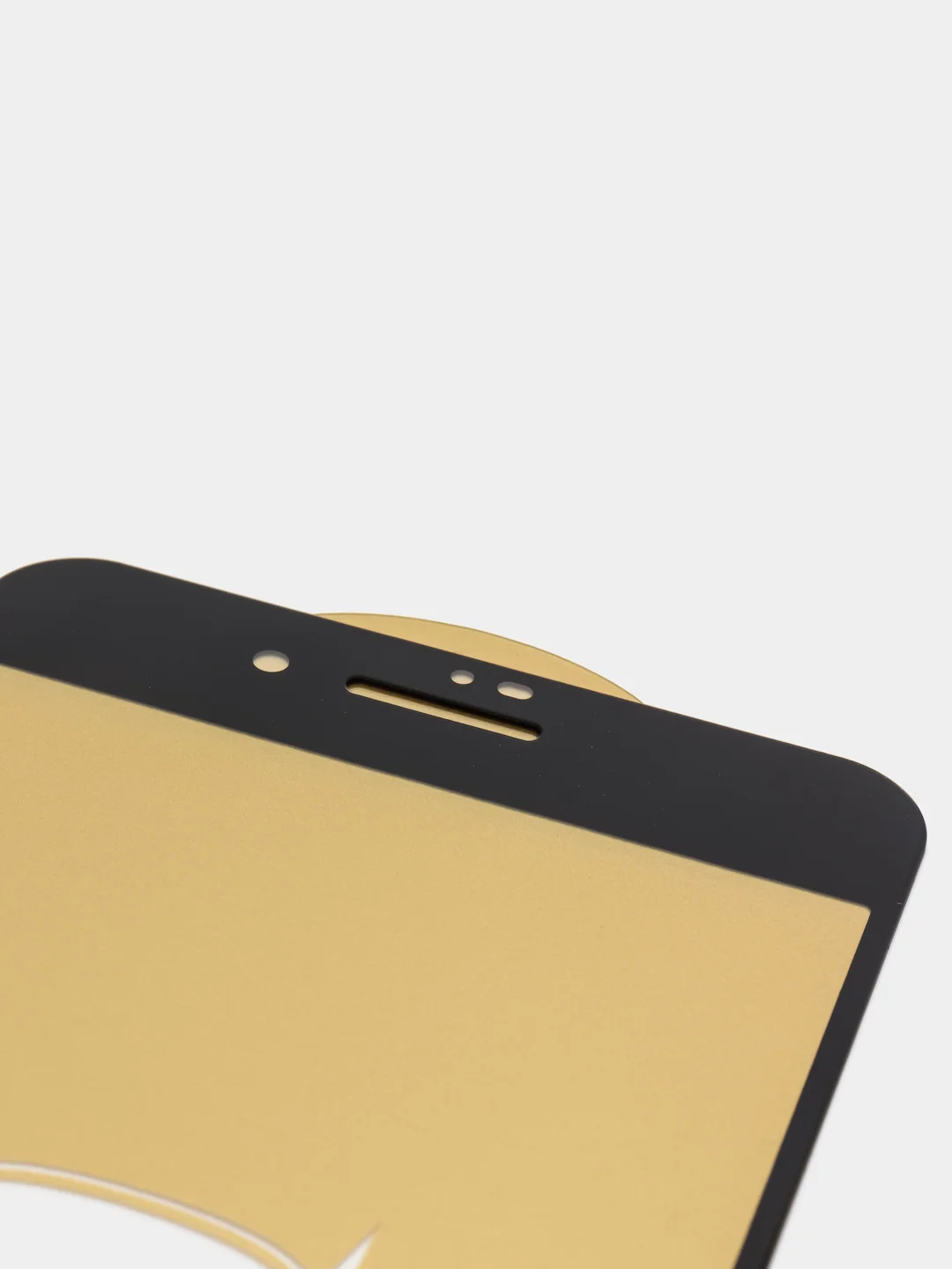 Защитное стекло для iPhone 6/6S/6+/6S+/7/8/7+/8+/x/xs/xr/11/11pro/11promax/xsmax