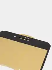 Защитное стекло для iPhone 6/6S/6+/6S+/7/8/7+/8+/x/xs/xr/11/11pro/11promax/xsmax