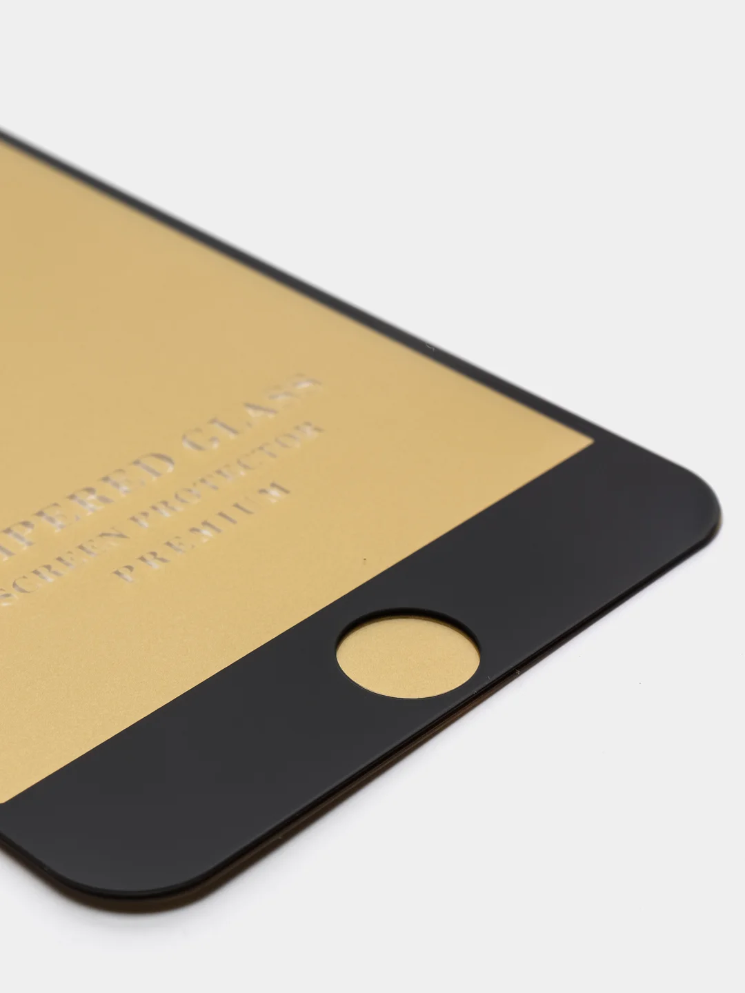 Защитное стекло для iPhone 6/6S/6+/6S+/7/8/7+/8+/x/xs/xr/11/11pro/11promax/xsmax