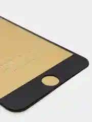 Защитное стекло для iPhone 6/6S/6+/6S+/7/8/7+/8+/x/xs/xr/11/11pro/11promax/xsmax
