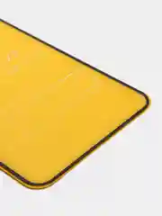 Iphone Xs Max /11 PRO Max 9 D