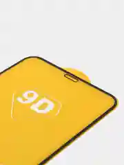 Iphone Xs Max /11 PRO Max 9 D