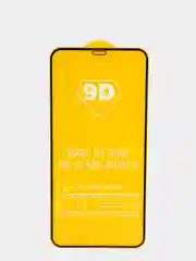 Iphone Xs Max /11 PRO Max 9 D