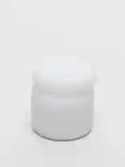 Белый накладка на стики геймпада