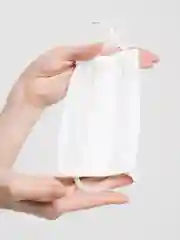 Маска защитная