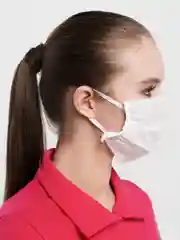 Маска защитная