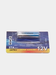 Батарейка Perfeo А27 (MN27, 27A)
