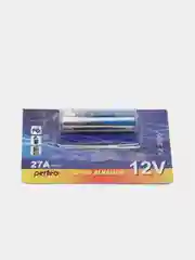 Батарейка Perfeo А27 (MN27, 27A)