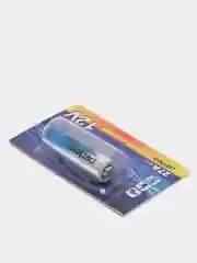 Батарейка Perfeo А27 (MN27, 27A)
