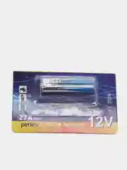 Батарейка Perfeo А27 (MN27, 27A)