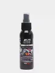 Ароматизатор-спрей (нейтрализатор запахов) Stop Smell (Fire Ice/Огненный лёд) 100 мл AVS