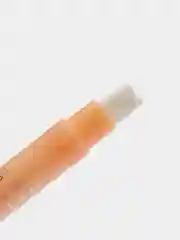 Антимаркер для татуажа Magic Eraser