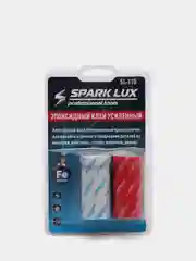 Клей эпоксидный Spark усиленный
