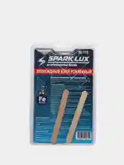 Клей эпоксидный Spark усиленный