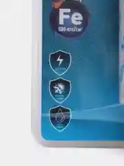 Клей эпоксидный Spark усиленный