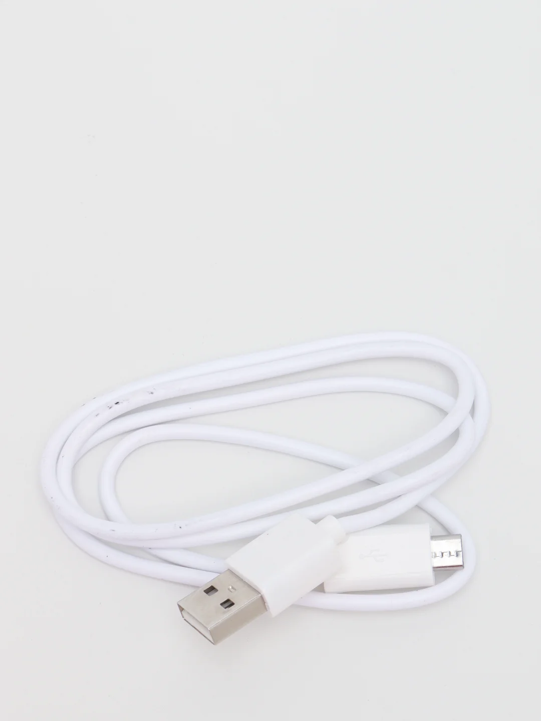 Белый светильник беспроводной светодиодный с датчиком движения ночник с USB с магнитом