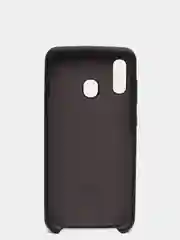 Хром чехол SAMSUNG A20 / A30