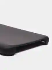 Хром чехол SAMSUNG A20 / A30