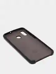 Хром чехол SAMSUNG A20 / A30
