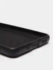 Хром чехол Samsung S20 FE
