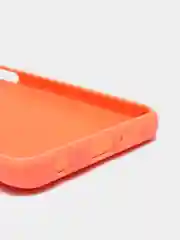 Манго чехол с бархатом внутри и кольцом подставкой Xiaomi Redmi NOTE 9 PRO, Note 9S