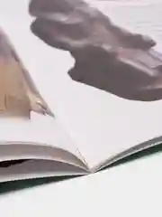 Большая книга. Фараоны Древнего Египта
