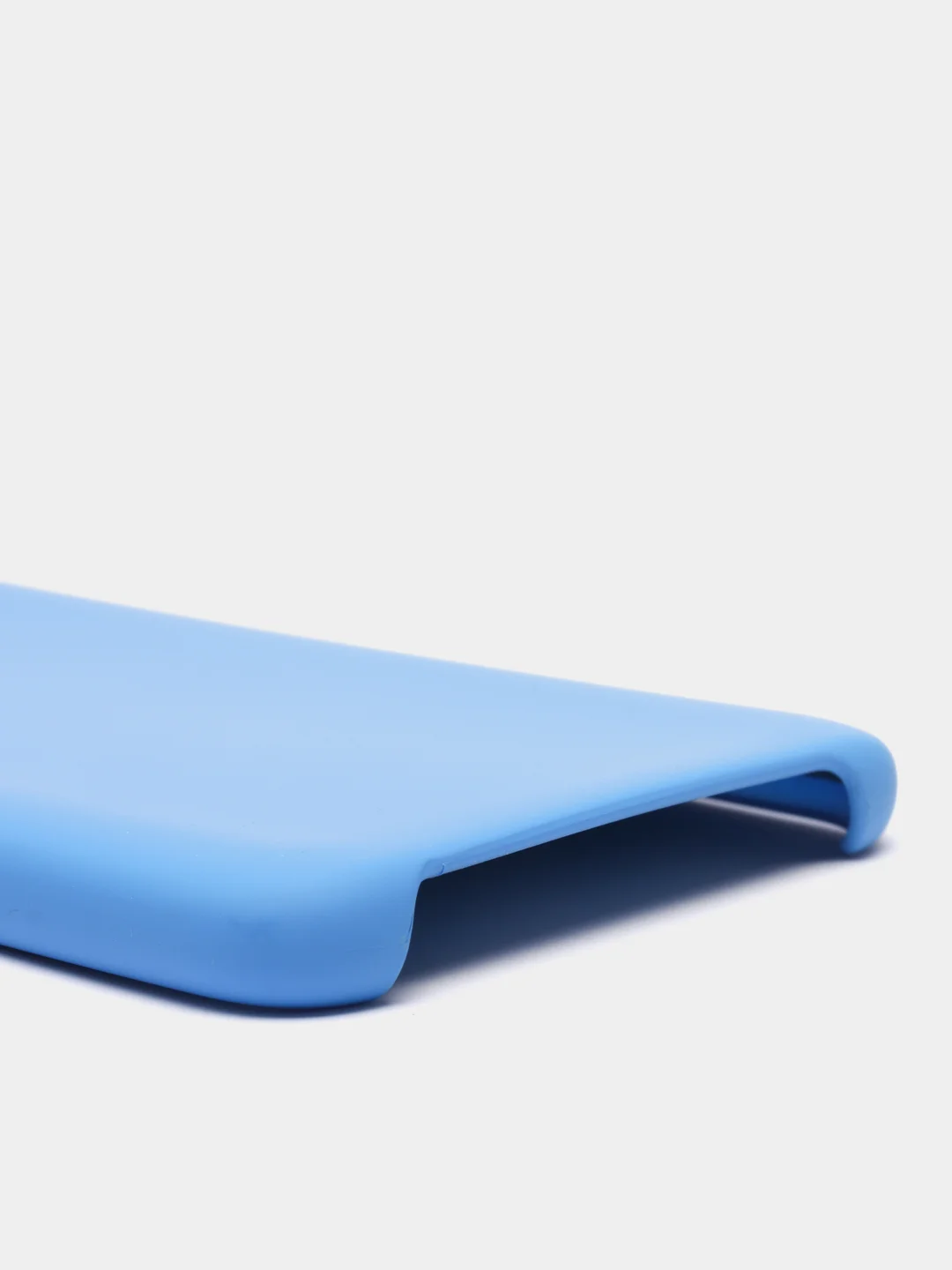 Морской чехол для Samsung A70