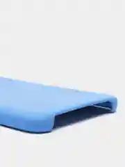 Морской чехол для Samsung A70