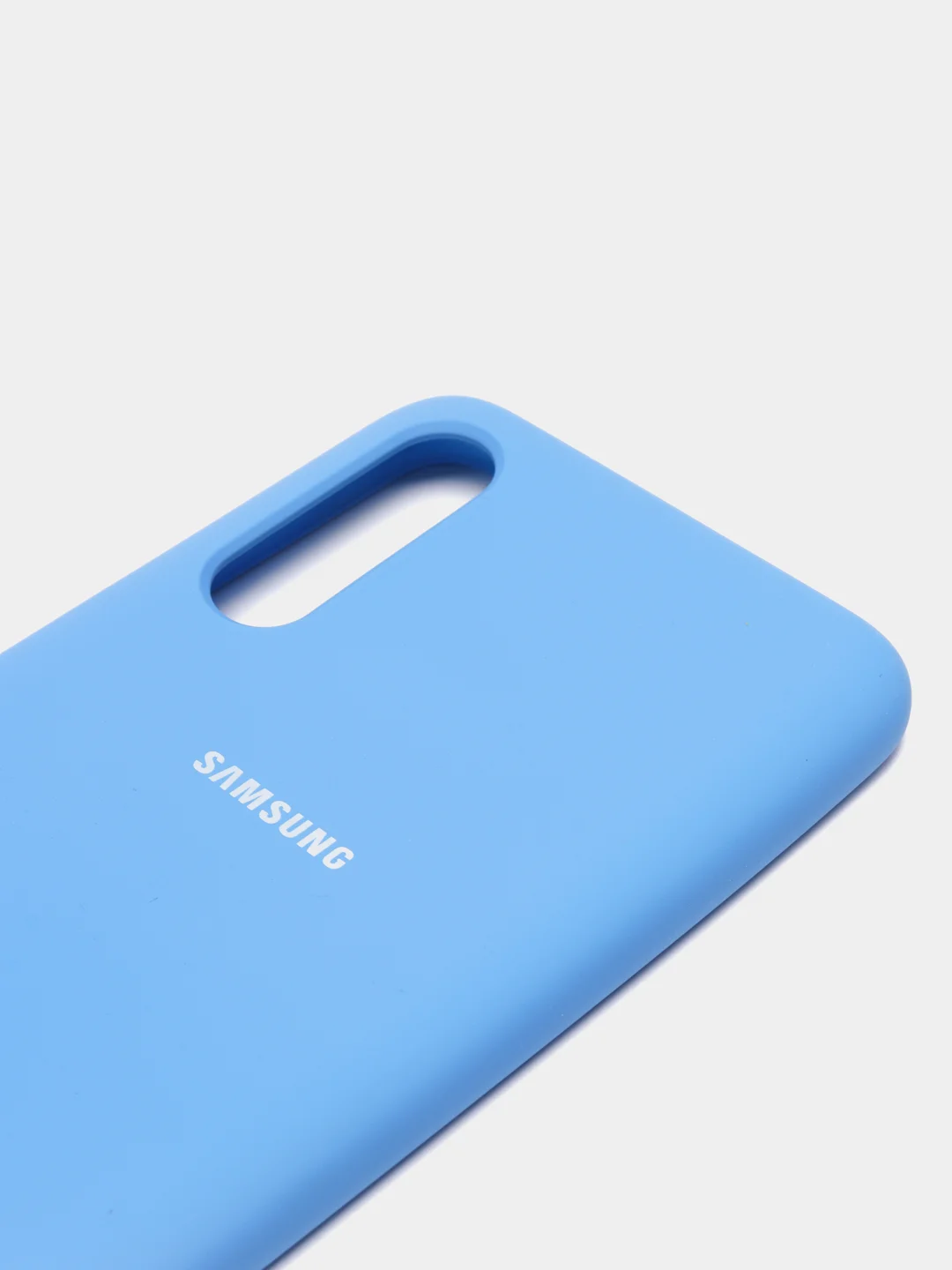 Морской чехол для Samsung A70
